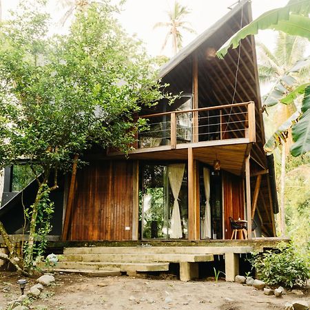 Almara House Villa El Valle  Luaran gambar