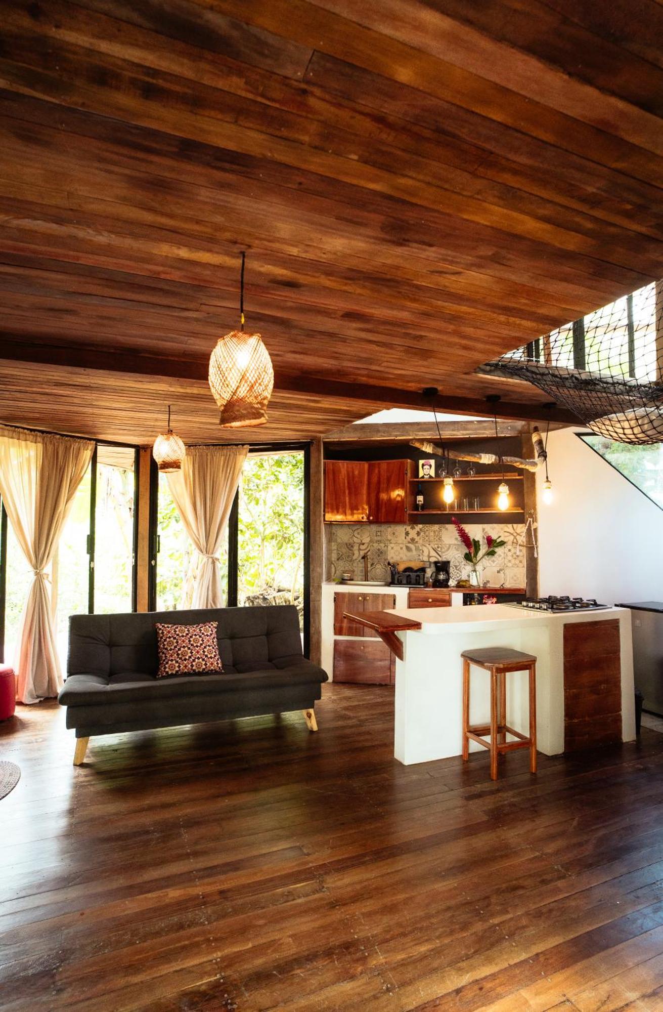 Almara House Villa El Valle  Luaran gambar
