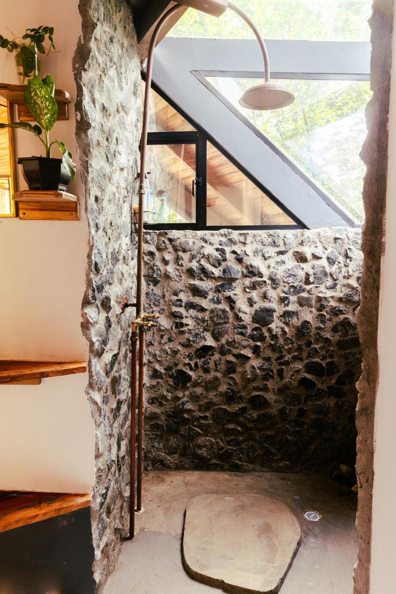 Almara House Villa El Valle  Luaran gambar